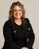 Click to view profile of Mandy L. Kelly, a top rated Veteran's Benefits attorney in Troy, MI