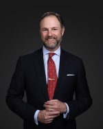 Click to view profile of Sean P. Schmergel, a top rated Child Support attorney in Arlington, VA