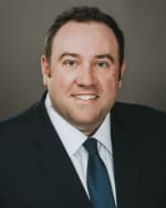 Click to view profile of Raymond F. Miller, a top rated Business Organizations attorney in Wyckoff, NJ