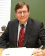 Click to view profile of Robert A. Norgard, a top rated White Collar Crimes attorney in Bartow, FL