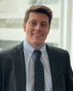 Click to view profile of Jared Stape, a top rated Wills attorney in Bethesda, MD