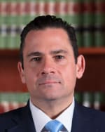 Click to view profile of Adam B. Lederman, a top rated Animal Bites attorney in Teaneck, NJ