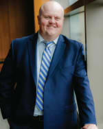 Click to view profile of Will Maxey, a top rated Construction Accident attorney in Greenville, SC