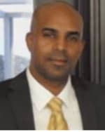 Click to view profile of Reuben Nathan, a top rated Employment Litigation attorney in Newport Beach, CA