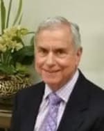 Click to view profile of Sheldon E. Finman, a top rated Family Law attorney in Fort Myers, FL
