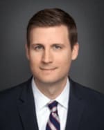 Click to view profile of William P. Lemega, a top rated Domestic Violence attorney in Morristown, NJ