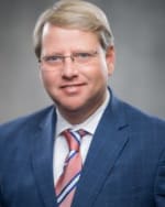 Click to view profile of R. Shane McLaughlin, a top rated Criminal Defense attorney in Tupelo, MS