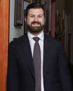 Click to view profile of Shane Patrick Duffy, a top rated Father's Rights attorney in New York, NY
