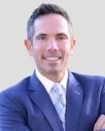 Click to view profile of Derek T. Smith, a top rated Sexual Harassment attorney in New York, NY