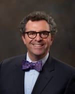 Click to view profile of Howard H. Collens, a top rated Elder Law attorney in Huntington Woods, MI