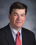 Click to view profile of Michael V. Galo, Jr., a top rated Business Litigation attorney in San Antonio, TX