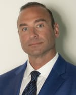 Click to view profile of Dan McCrary, a top rated Premises Liability - Plaintiff attorney in Rocklin, CA