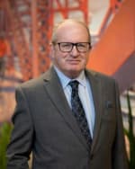 Click to view profile of Michael Yates, a top rated Custody & Visitation attorney in Portland, OR