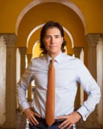 Click to view profile of William D. Bone, a top rated Brain Injury attorney in West Palm Beach, FL