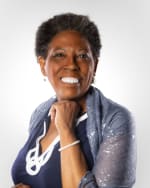 Click to view profile of Karen Jackson Porter, a top rated Creditor Debtor Rights attorney in Chicago, IL