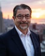 Click to view profile of John R. DeLeon, a top rated Drug & Alcohol Violations attorney in Chicago, IL