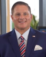 Click to view profile of David I. Shiner, a top rated Personal Injury attorney in Boca Raton, FL