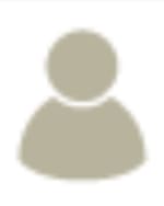 Click to view profile of Kathrin M. Kinzer-Ellington, a top rated Divorce attorney in Santa Fe, NM