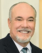 Click to view profile of Craig W. Penrod, a top rated DUI-DWI attorney in Tempe, AZ