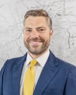 Click to view profile of Amir Nowroozzadeh, a top rated Wills attorney in Marietta, GA