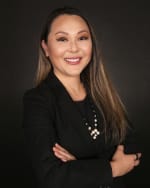 Click to view profile of Ashley M. Raymond, a top rated Child Support attorney in Seattle, WA