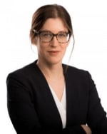 Click to view profile of Kimberly Diego, a top rated Criminal Defense attorney in Denver, CO