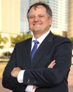 Click to view profile of J. Jervis Wise, a top rated Assault & Battery attorney in Tampa, FL