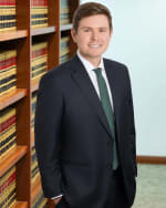 Click to view profile of David S. Casey III, a top rated Wrongful Death attorney in San Diego, CA