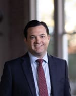 Click to view profile of Justin C. Dewett, a top rated Animal Bites attorney in Shreveport, LA