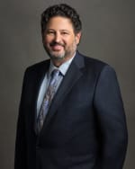 Click to view profile of Larry Perry, a top rated Car Accident attorney in Panama City, FL