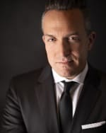 Click to view profile of Alexander Thomason, a top rated Real Estate attorney in Pateros, WA