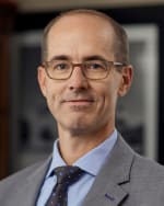 Click to view profile of Shane McClelland, a top rated Animal Bites attorney in Katy, TX