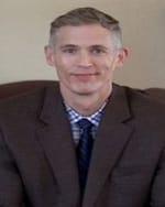 Click to view profile of Will Peterson, a top rated Sexual Abuse - Plaintiff attorney in Neosho, MO