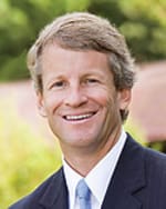 Click to view profile of Jason B. Branch, a top rated Medical Malpractice attorney in Columbus, GA