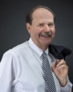 Click to view profile of Douglas R. Powell, a top rated Nursing Home attorney in Atlanta, GA