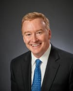 Click to view profile of Mark T. Perry, a top rated Construction Accident attorney in Scranton, PA