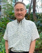 Click to view profile of Geoffrey K.S. Komeya, a top rated Medical Devices attorney in Honolulu, HI
