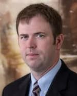 Click to view profile of Charles C. Hayes, a top rated Civil Litigation attorney in Indianapolis, IN