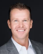 Click to view profile of Lance L. Milne, a top rated Aviation Accidents - Plaintiff attorney in Salt Lake City, UT