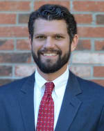 Click to view profile of Kenneth Louie, a top rated Adoption attorney in Plantation, FL