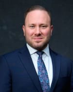 Click to view profile of Brad Wolfe, a top rated Sex Offenses attorney in Cleveland, OH