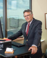 Click to view profile of Michael Bersani, a top rated Appellate attorney in Auburn, NY
