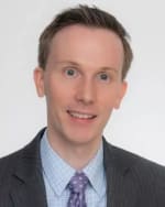 Click to view profile of Judson Mallory, a top rated Appellate attorney in Atlanta, GA