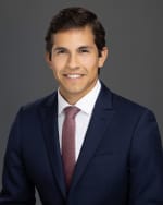 Click to view profile of James A. Muela, a top rated Eminent Domain attorney in Austin, TX