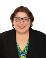 Click to view profile of Debra Powers, a top rated Child Support attorney in Fairfax, VA