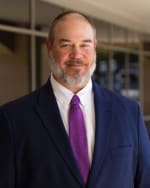 Click to view profile of J.D. Hensarling, a top rated Construction Litigation attorney in Raleigh, NC