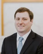 Click to view profile of Xerxes Martin, IV, a top rated Employment Litigation attorney in Dallas, TX