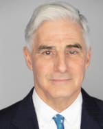 Click to view profile of Leonard L. Gumport, a top rated Alternative Dispute Resolution attorney in Pasadena, CA