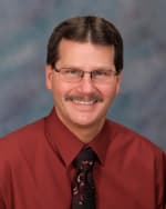 Click to view profile of Jeffery Roberts, a top rated Products Liability attorney in Murray, KY