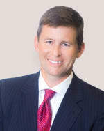 Click to view profile of Christopher K. Jones, a top rated Consumer Law attorney in Baton Rouge, LA
